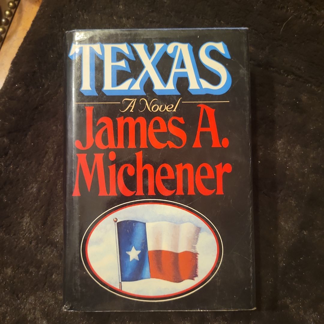 Texas