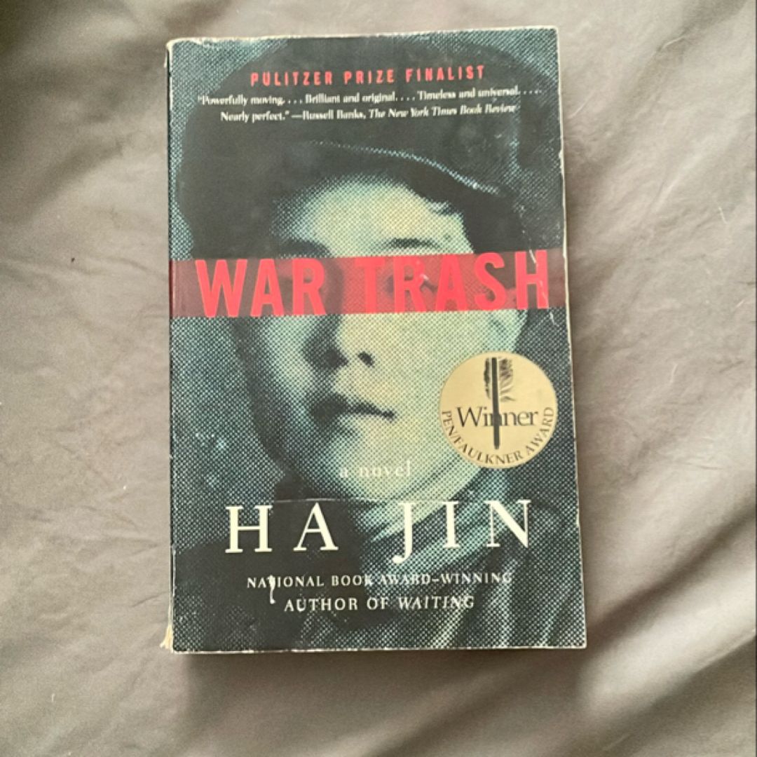 Sale image for f5fbec2d-1b65-41cc-b957-e66d56d4ef92-XdcVKYWvHBaVzOLavYKTfncTk1v2