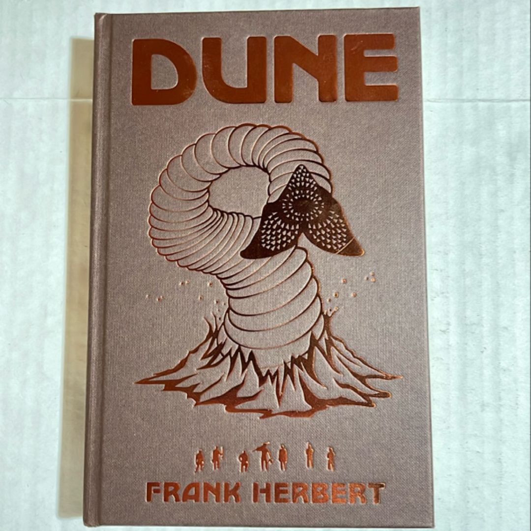 Dune