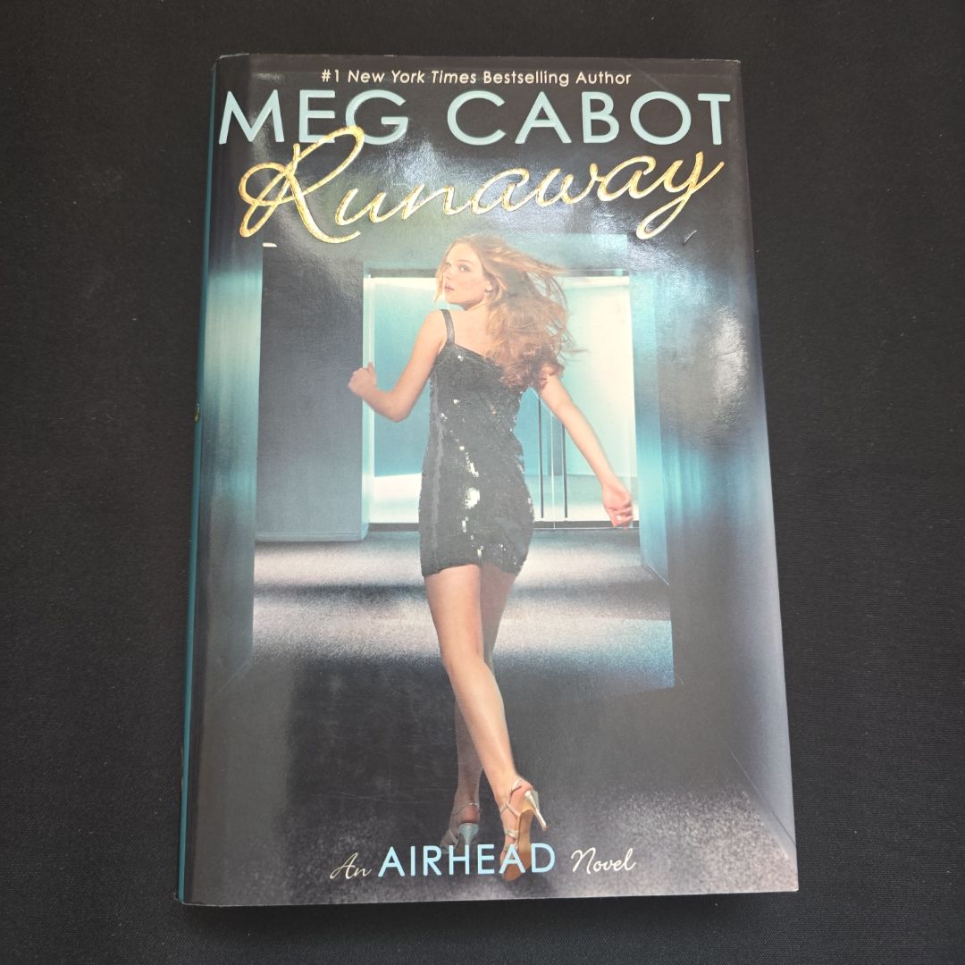book-image