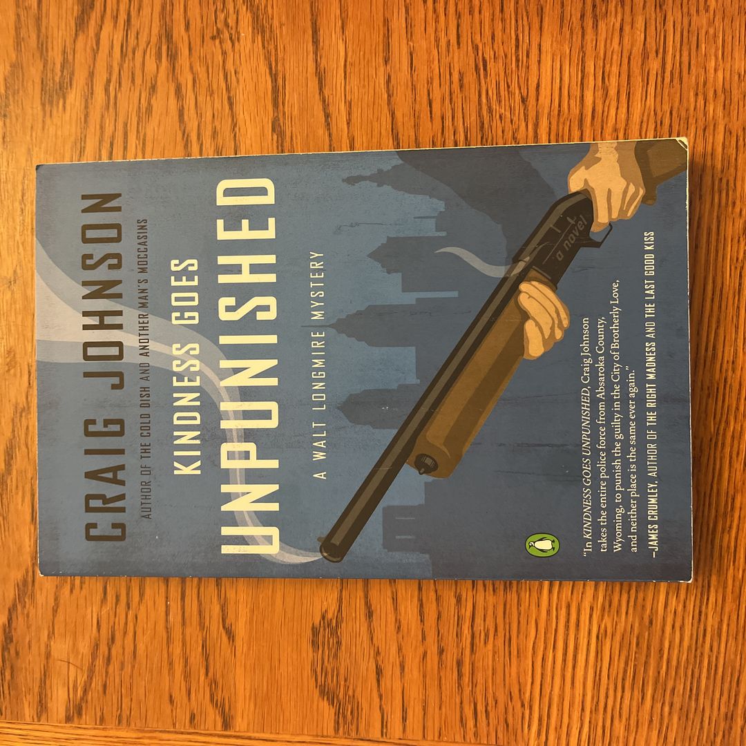 book-image