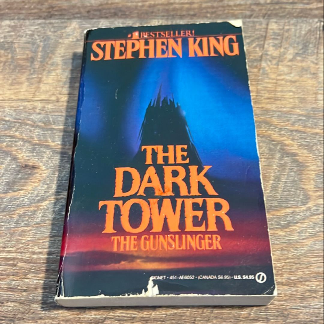 Sale image for 4d2f79be-7e17-4c33-a37b-8ac85a892c33-li4IU97tsUXTDggiM3cF0PLNmqn1