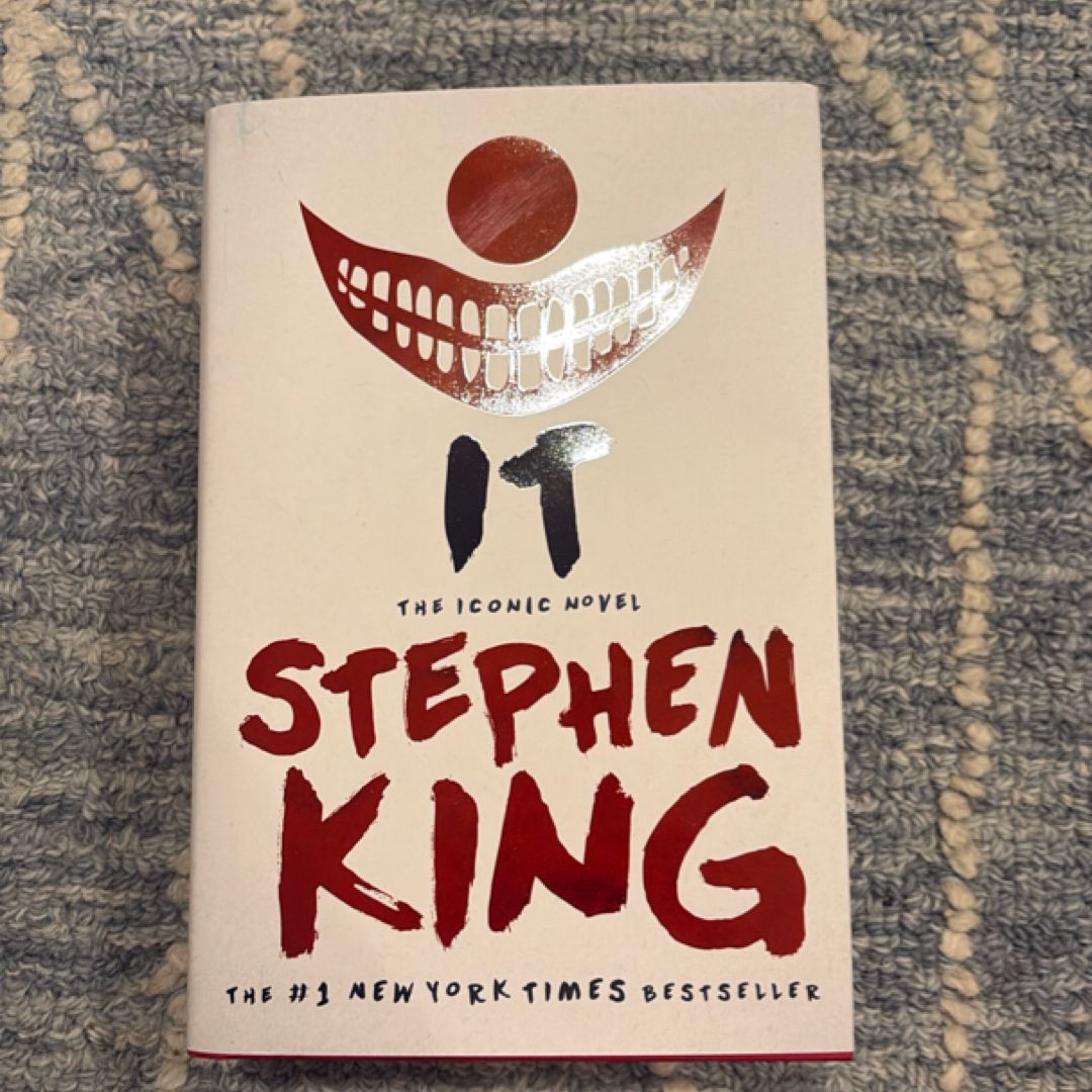 Sale image for bb564163-c696-4df2-b543-ae1e7ba30807-FKr7H7GK2kTDJQGqiI2mo8A2Q1n2