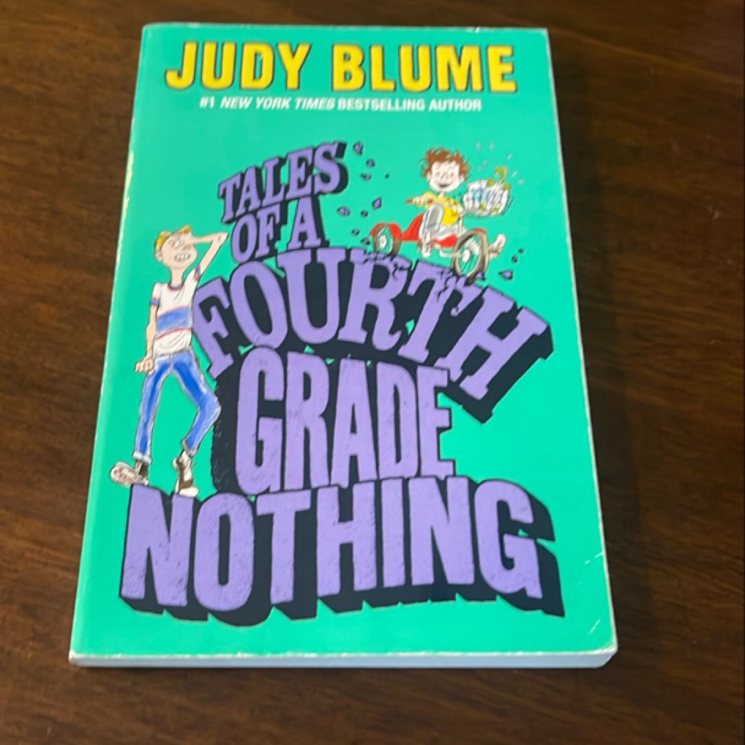 book-image