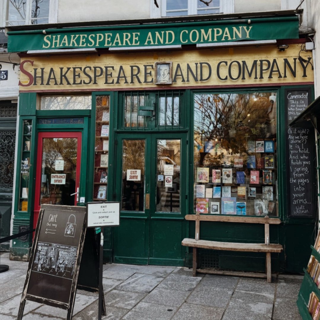 LIBRAIRIE