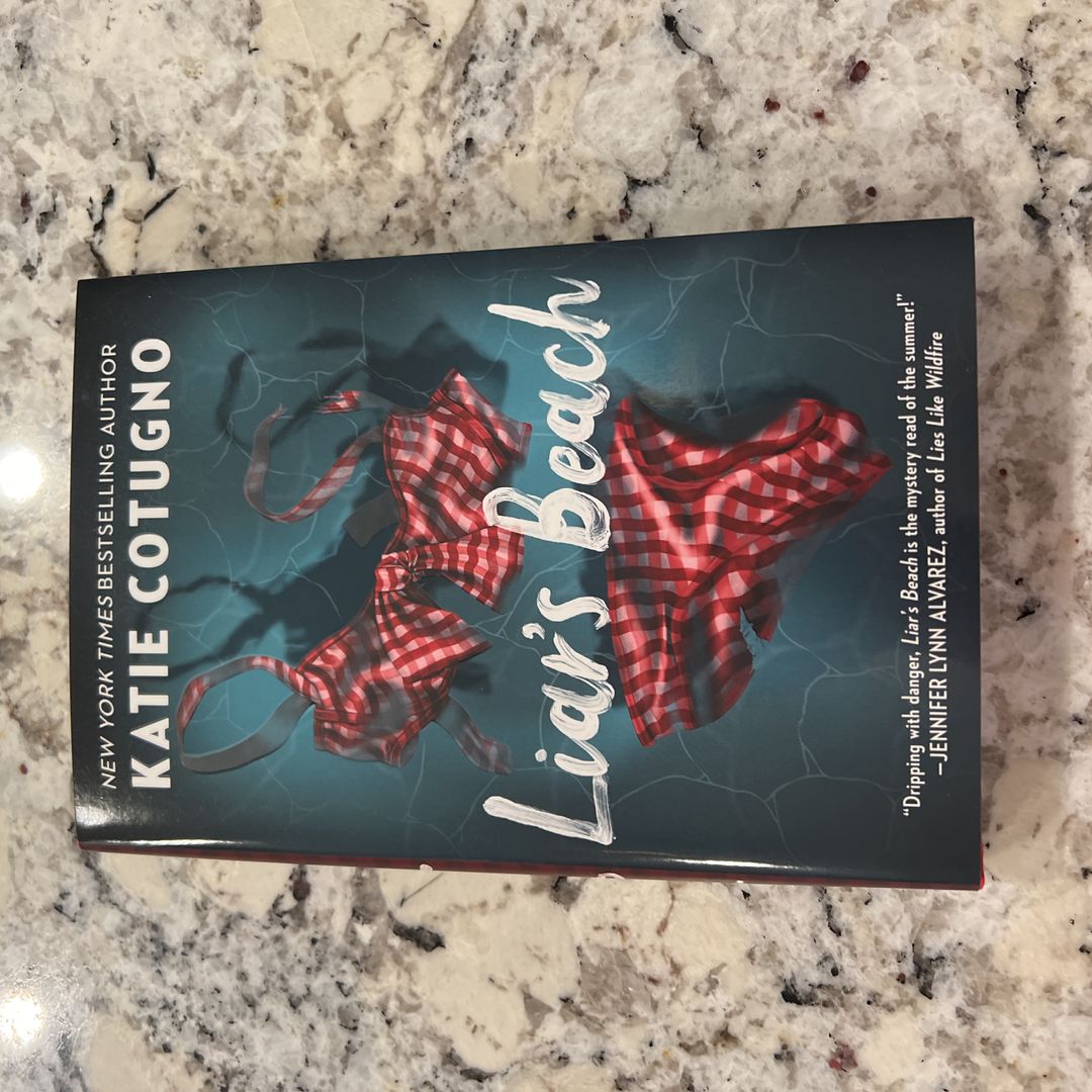 Sale image for 0ef996c7-32da-4fec-a41c-9879836942c6-zDNbe14NzYYhDkKTklc0seegm3l2