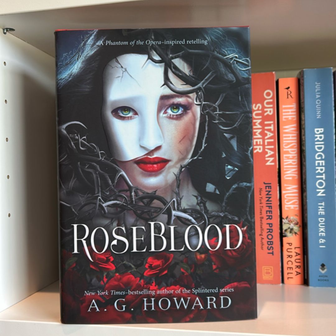 Sale image for eeda681b-8b0b-4dde-aeef-7eff2c560d90-Ac9tc79IrMUwqiftdChPBPeAj5m1