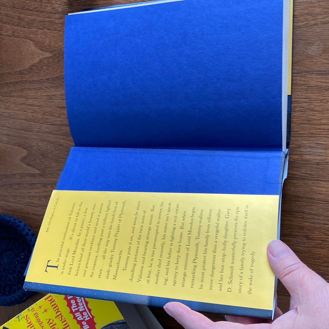 What Came from the Stars