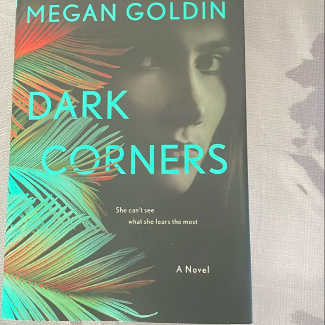 Dark Corners