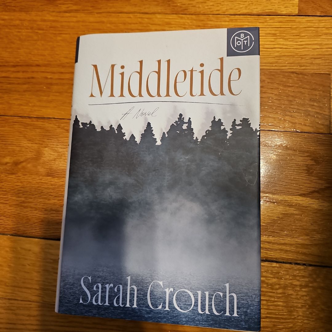 Sale image for 0802ee35-4f6e-4dd4-9f86-629f0b040436-HT49JOR4y7Uyq7QEvFBK6iR0Bml2