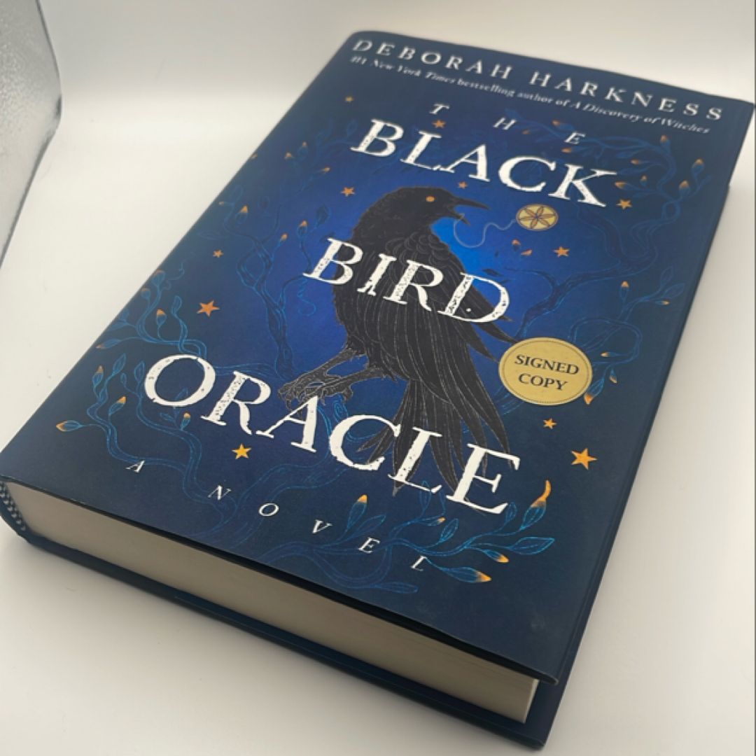 Sale image for a778e565-c008-4be2-92c0-d52f321cad6e-v9D8j6lbjtTRteMAmpX03TnCJ1h2