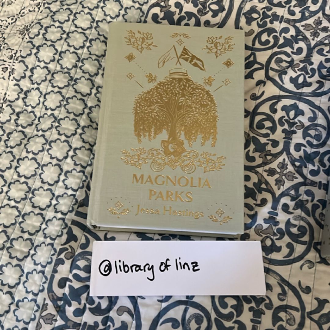 Sale image for c9a5a78b-7997-44d8-9c4b-91bf5d46cb7d-y7r0J74rCwRSW7MESX1LQ3GJdsn1