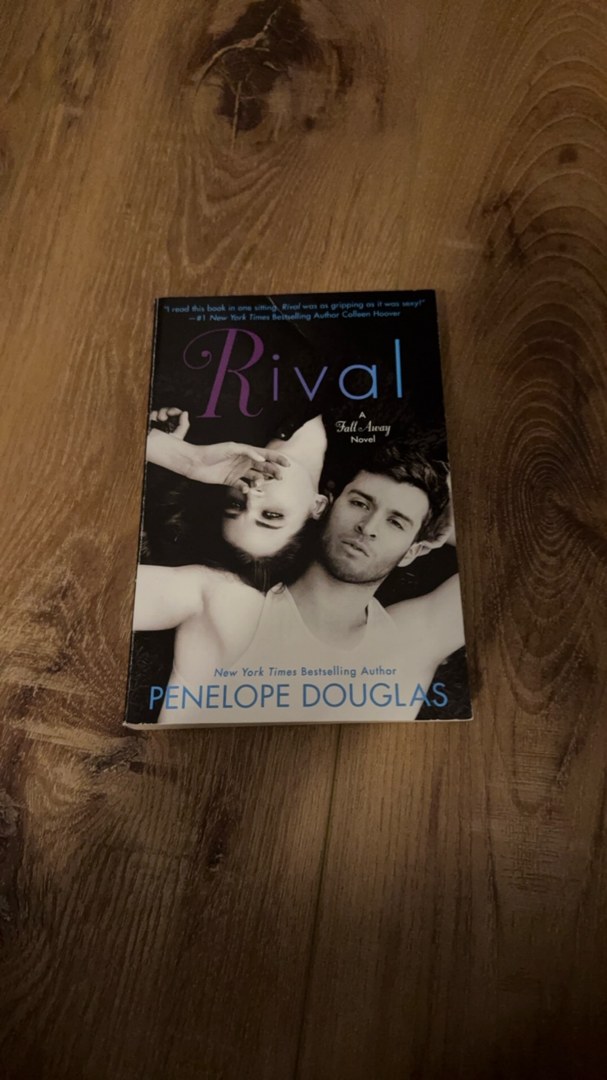 Rival