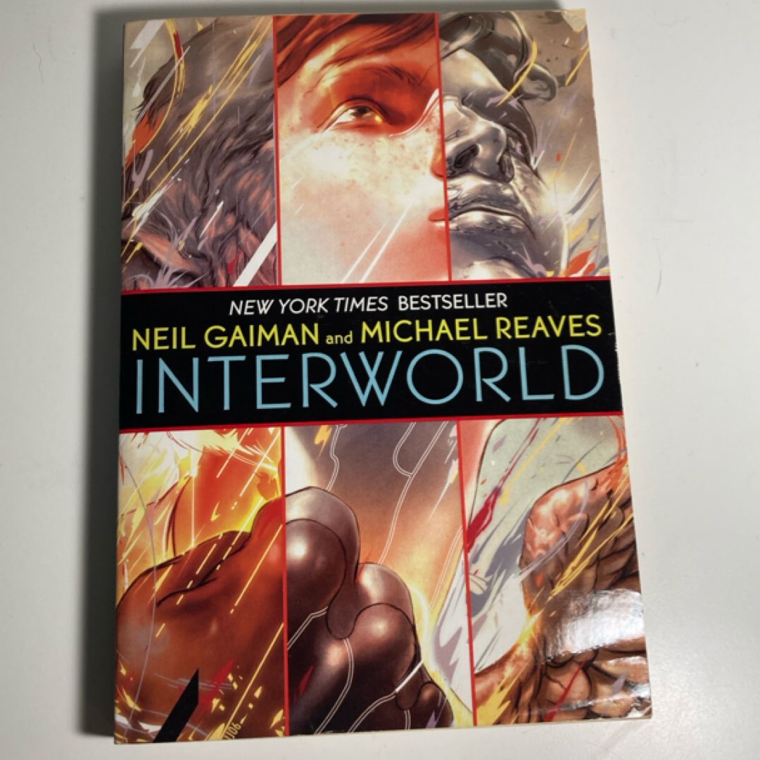 book-image