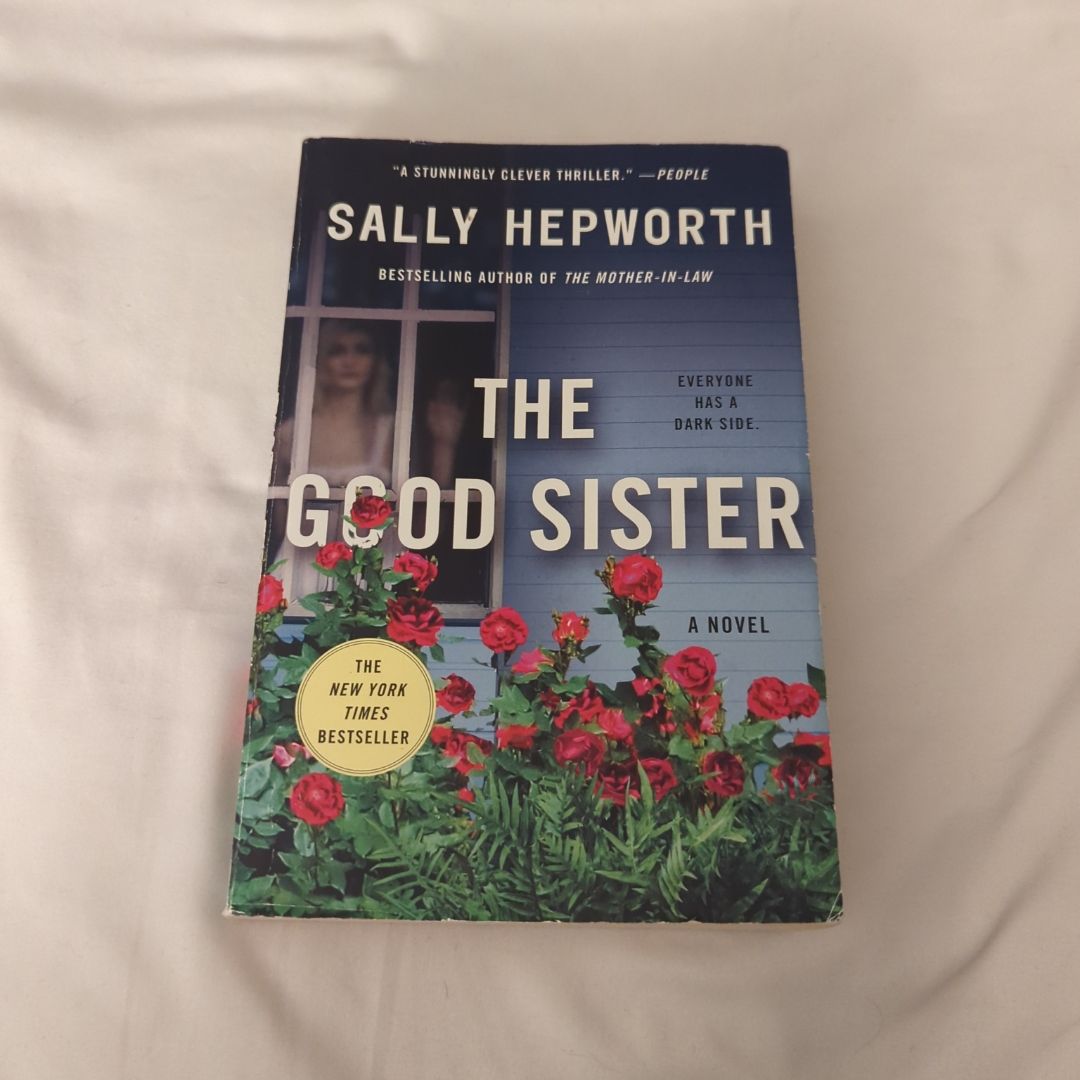 Sale image for cc8a757c-b3f7-421a-a940-ce77587ca285-6oHU4JDNbBXyuUAOE6ESO8rbTnn2