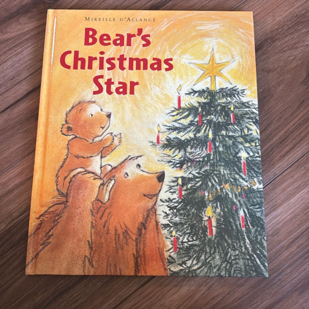 Christmas Book Bundle 