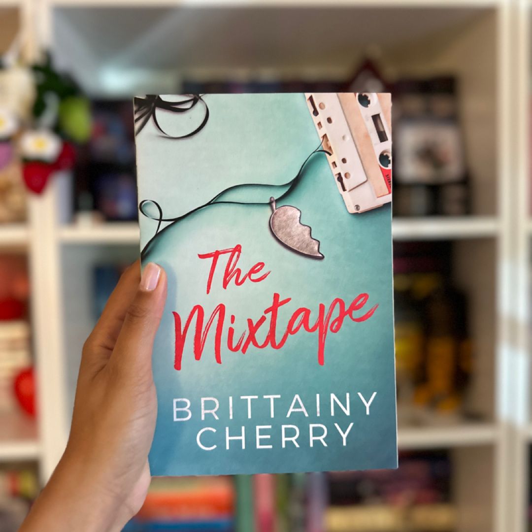 Sale image for 9e431b50-d74e-49cb-81b1-d31088c08e33-etFJoRmYJDd56qquHJO344jHL1T2