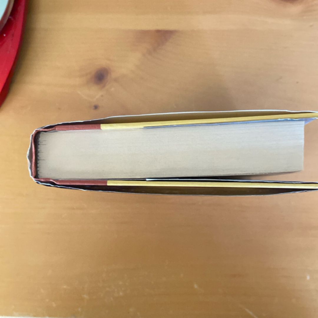 The Cavalier in the Yellow Doublet