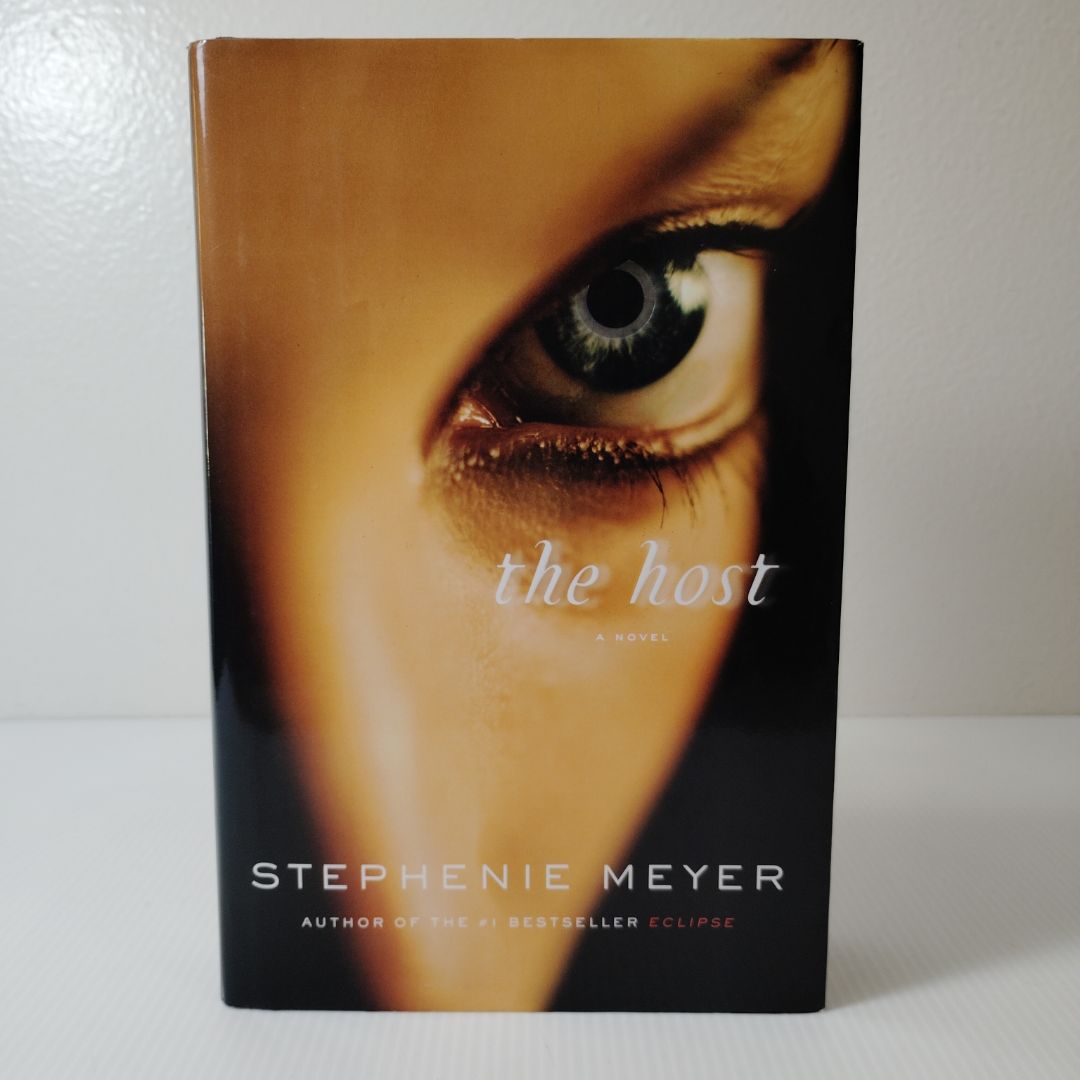 The Host
