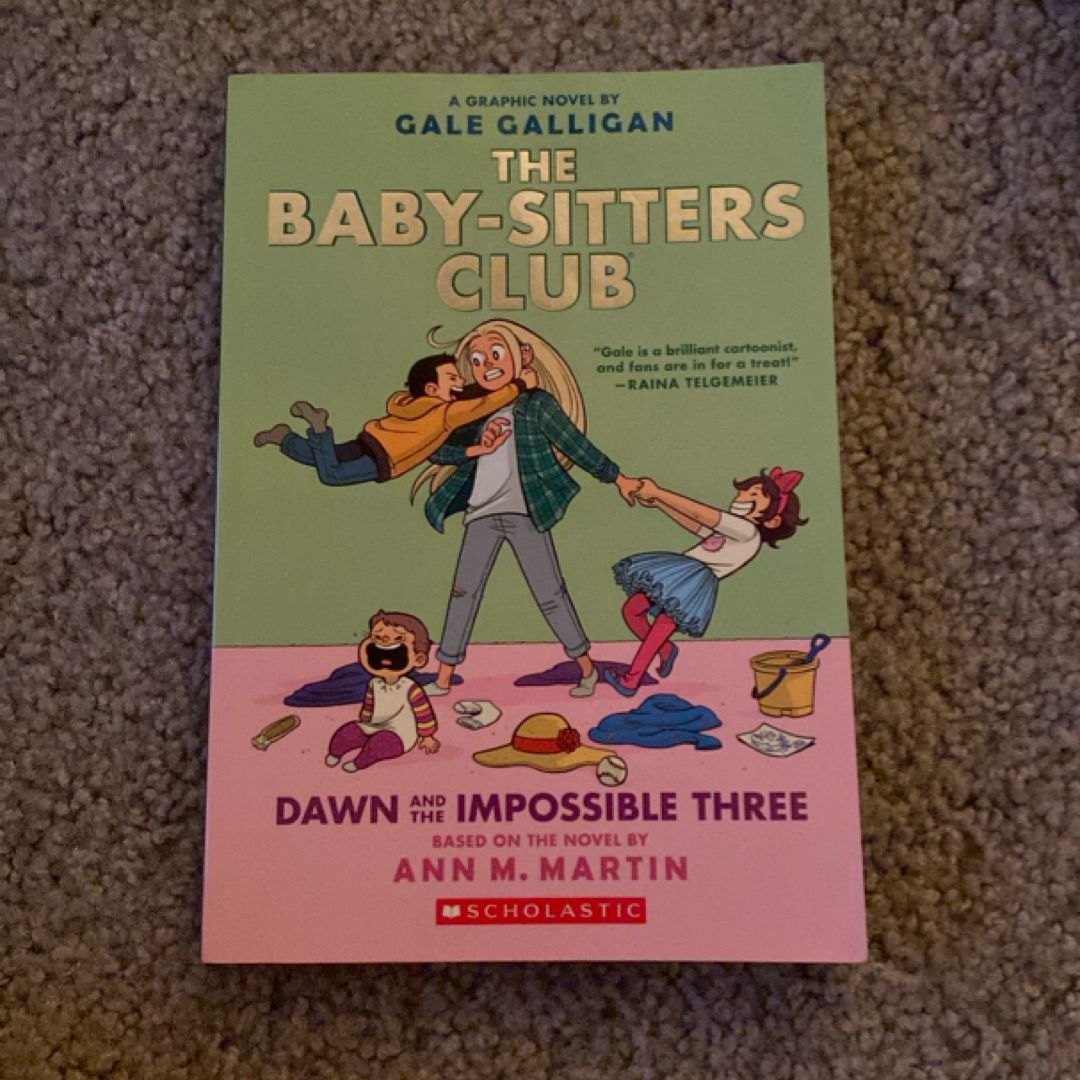 Sale image for b7e185f0-2ab0-4494-bb1f-4293e501009c-7RjNoRdQv5ReAHFopEst2VNYxN92