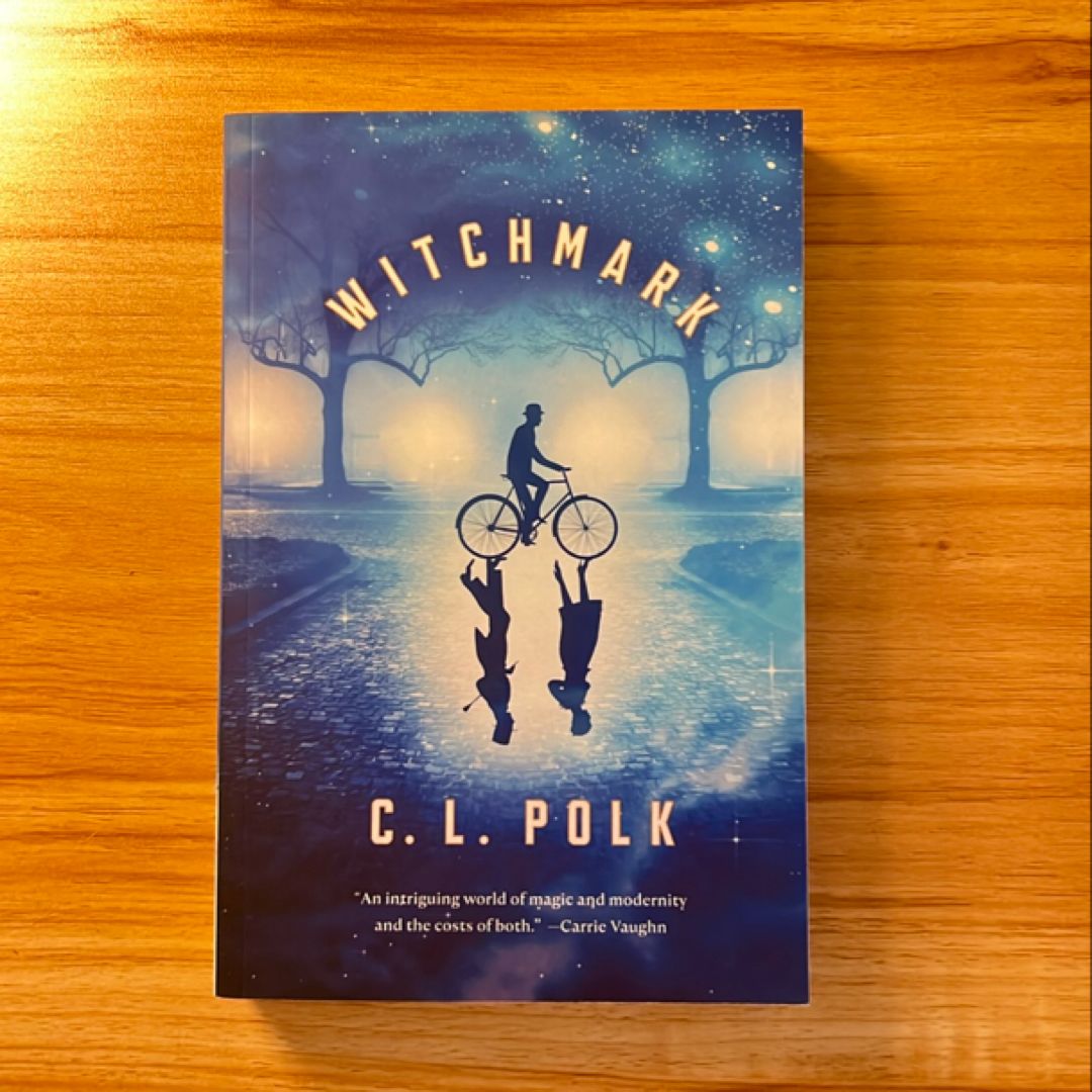 Sale image for 1fad11d5-2e10-4c8b-a54f-487b411d87d6-6veVMEqAdPg93u13nqqLrY2azex1