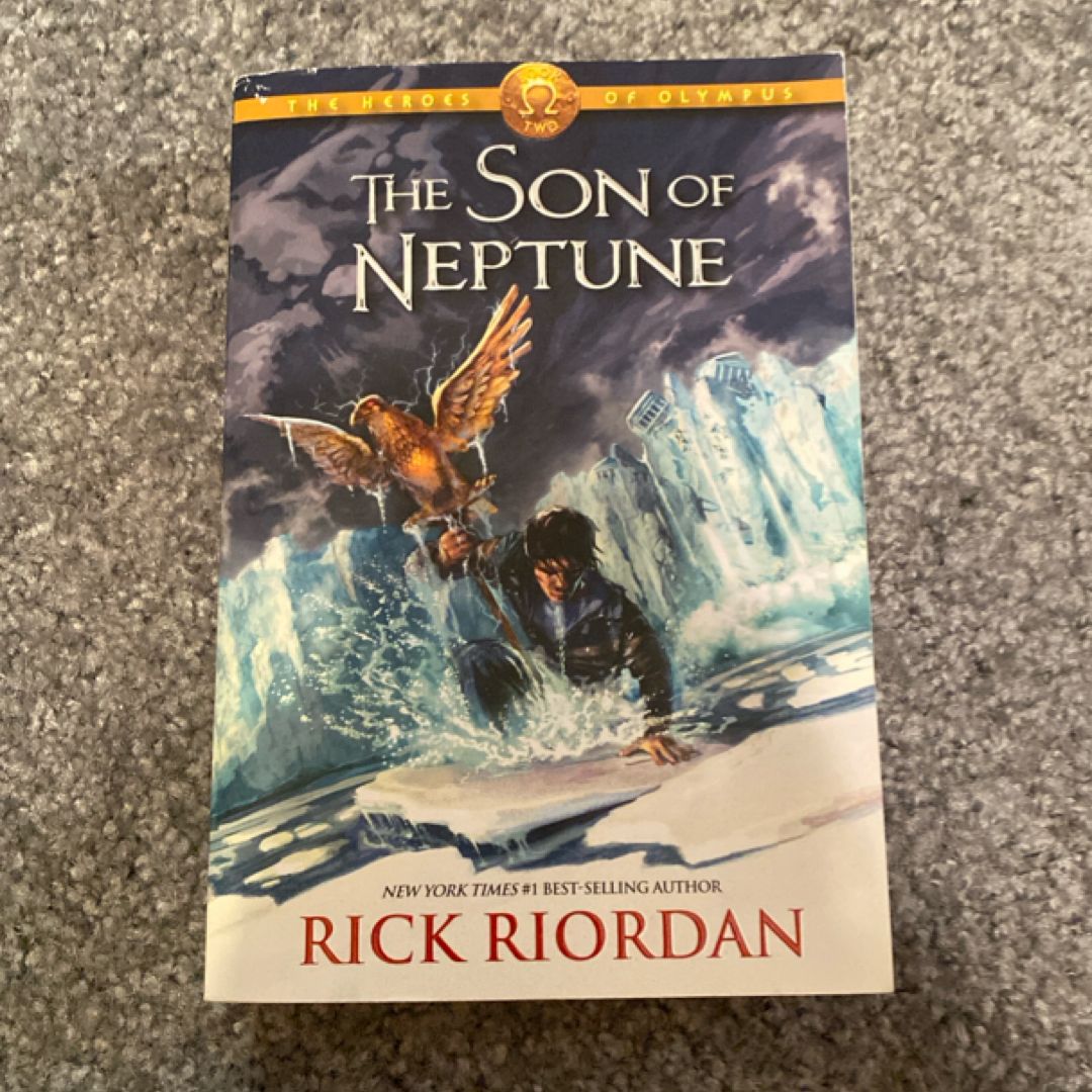 book-image