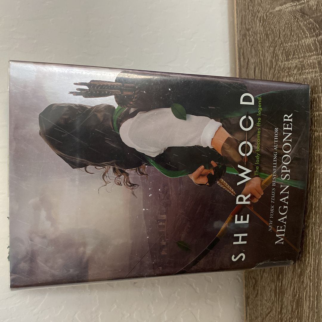 Sale image for 632bc0ad-b88d-4732-8641-343b74922df6-hefEHAjZJYOQeP32DUl9VOxSKLB3