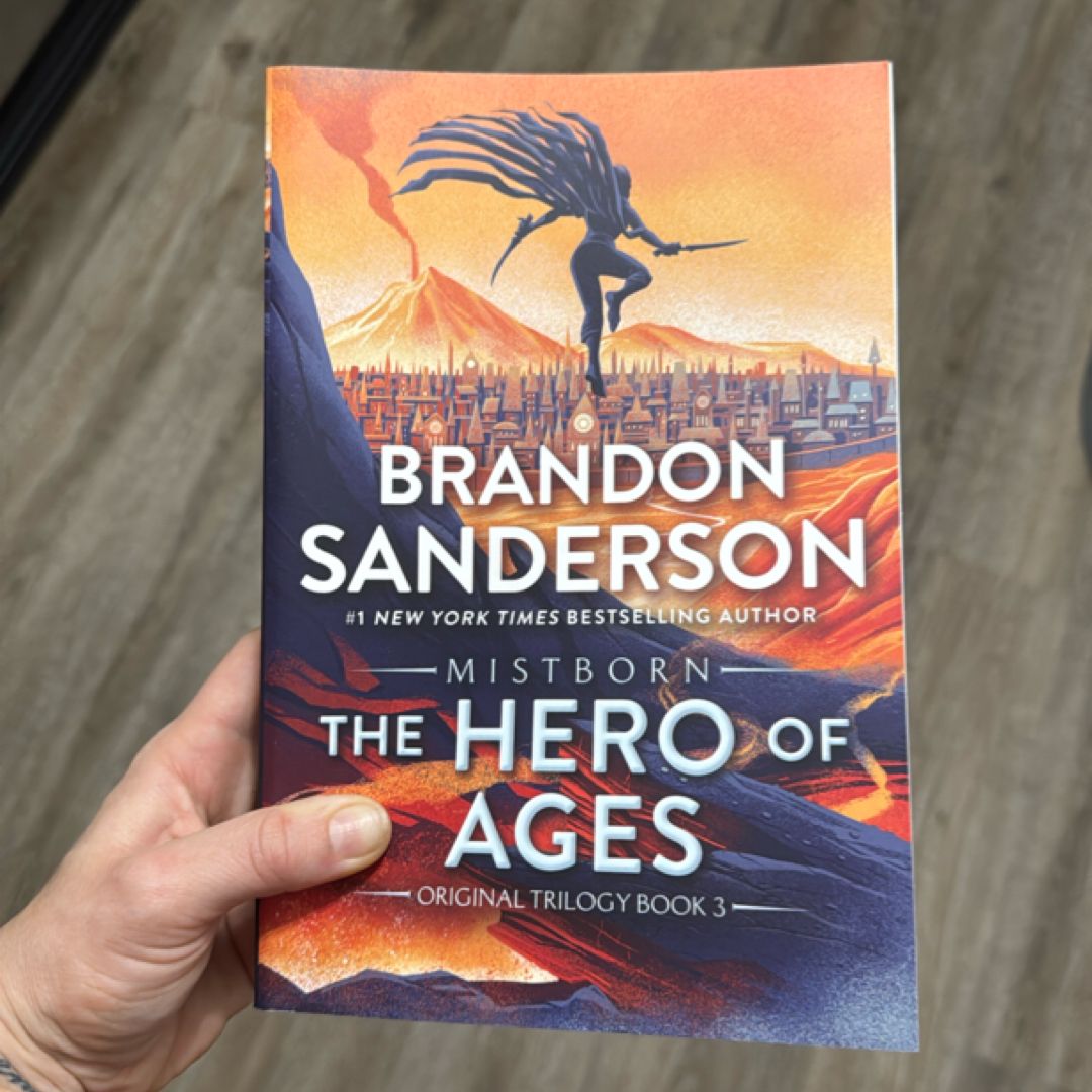 Sale image for e6a1d3b6-ea0c-4d67-a234-7c9fb956a3b2-XWpFxy3pgAX6vfRA1ABLARlTR163