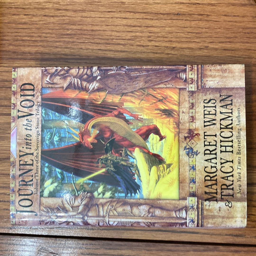 book-image