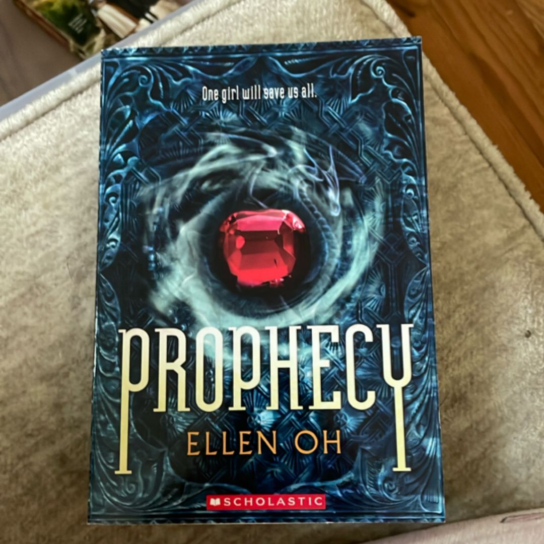 Prophecy