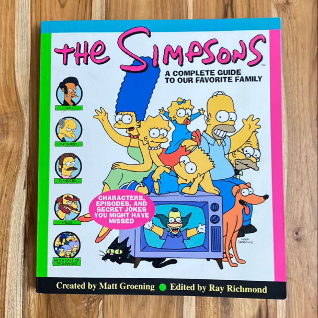 Sale image for bc1cc50a-5a04-4bed-83c4-580ca2d323c0-CaSvyOsjqTORzCCCbCHH1CGSeOG3