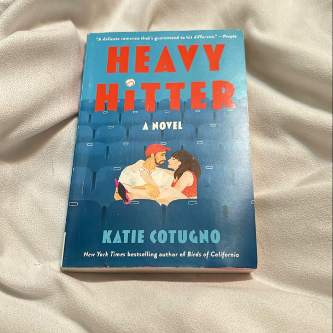 Sale image for d70899c0-23d4-4c5b-a352-39b4f0f48539-uSCVCdBxwpUSDyIz0YPt4YZLJHi1