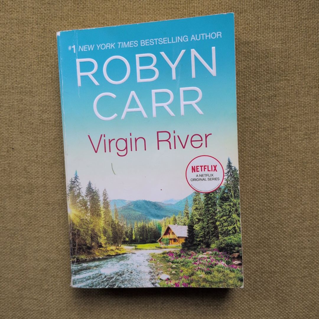 Virgin River