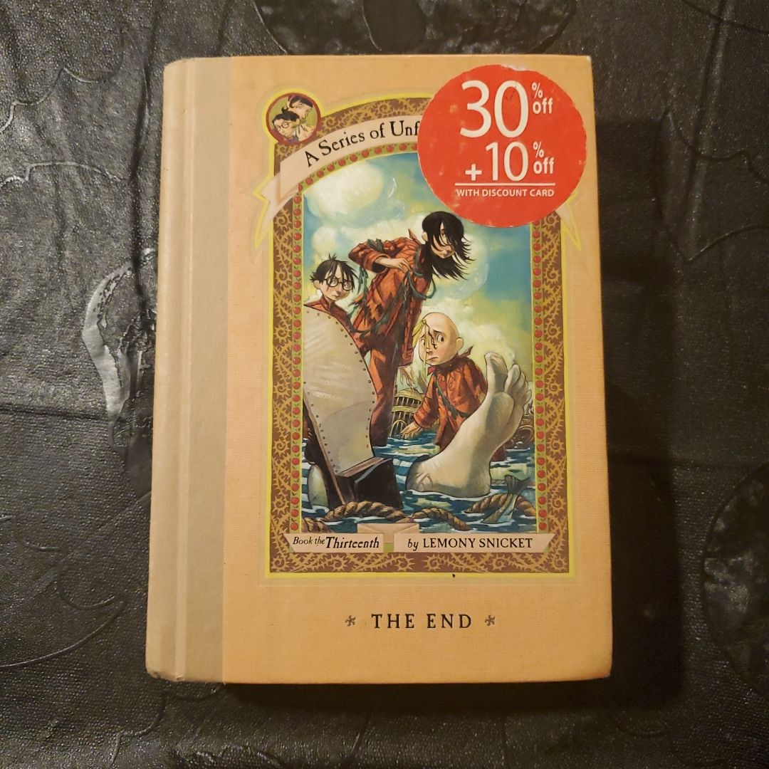 Sale image for 68dc8ee4-869e-43fe-8bf3-450caaaad58f-taBd0tDKSIaioIUJD3e8X2tNjhv2
