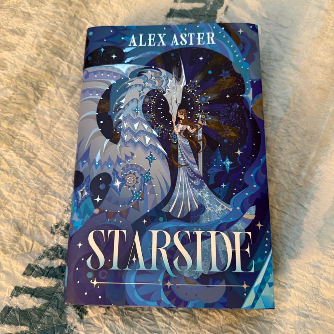 Starside