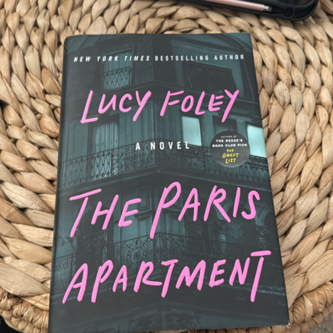 Sale image for 1c1c5879-af9f-45a0-a3df-2aa238f2ed10-iPc4SDlwH6RGBcXUuf0eePRQZCf2