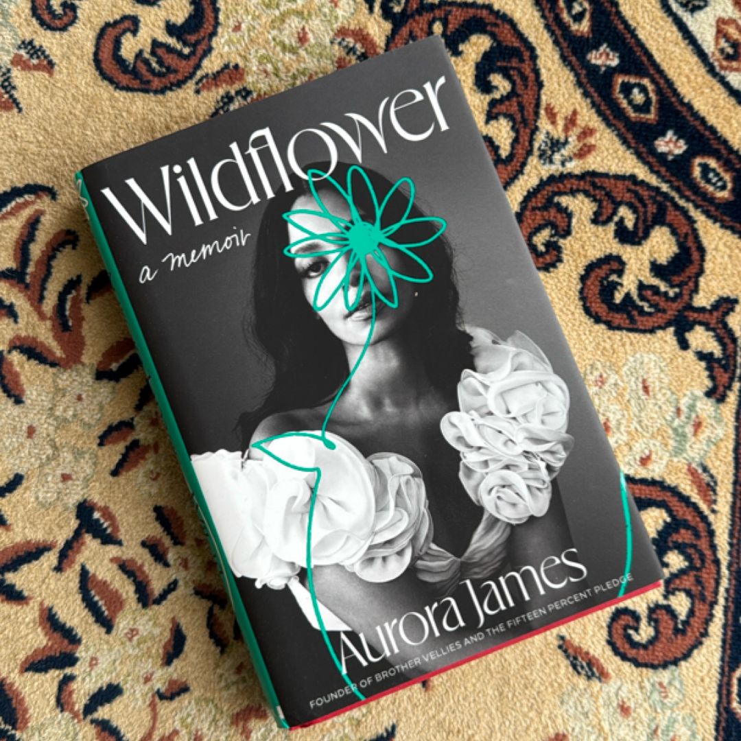 Wildflower
