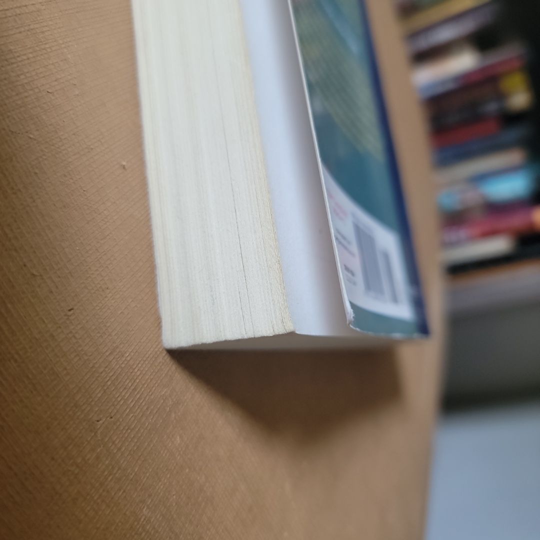 The Bromance Book Club