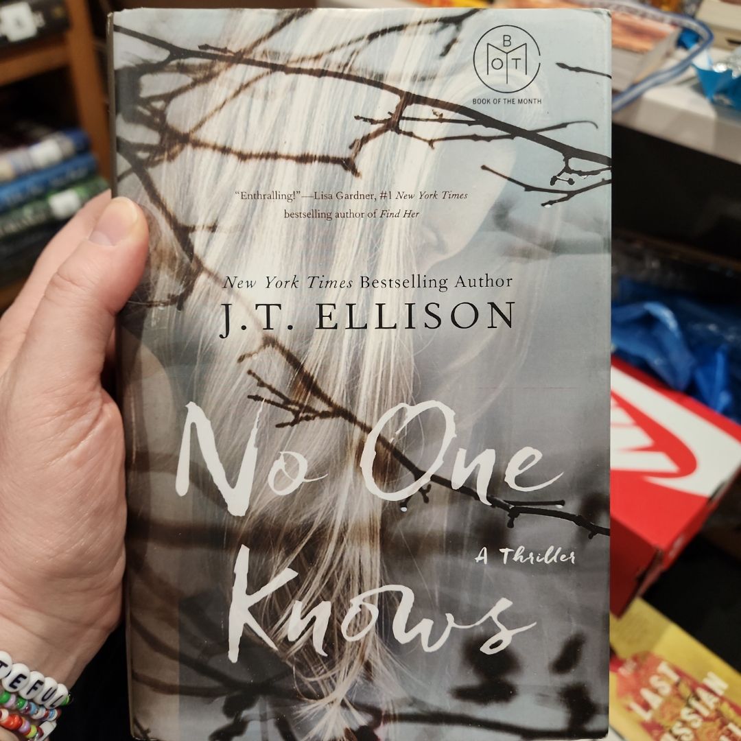 Sale image for 75b6b892-e057-4e01-b27e-bb2ff6880e97-HP3ZB0REAPftiYvihYioa9ikkjE2