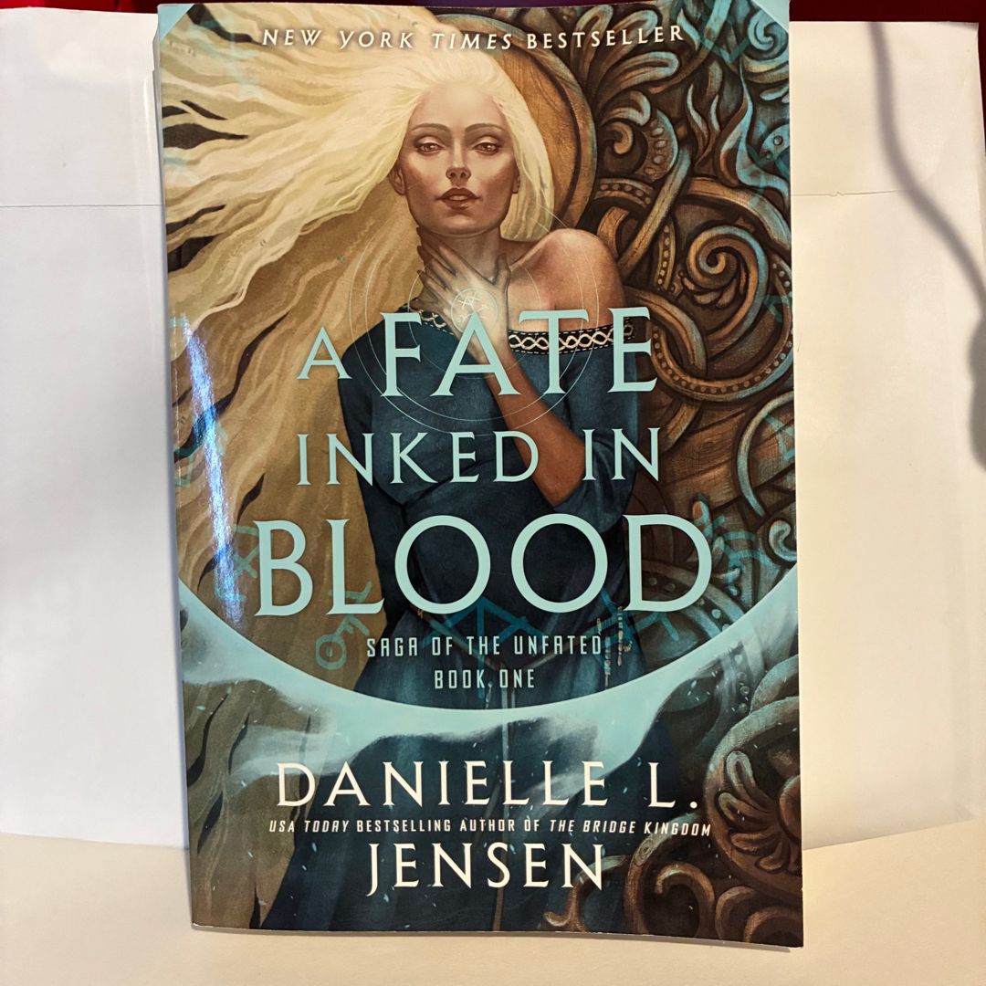 Sale image for 06b0a3e4-c0be-469d-b1f0-cef18c8e1f6a-wKs9YEbrWPfhVh3TFmJYWQBPFUN2