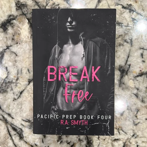 Break Free