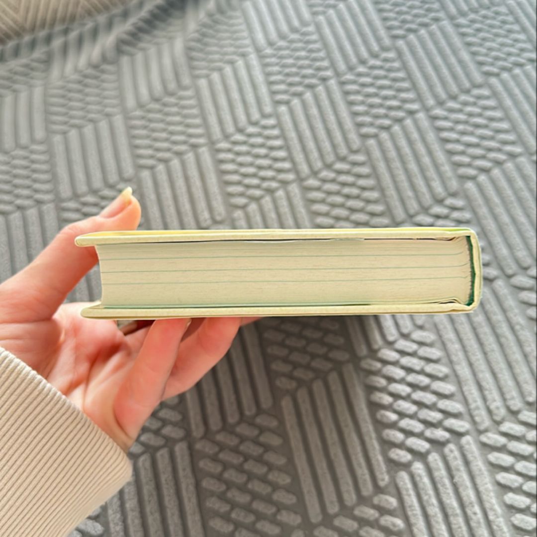 The Feckin' Book of Everything Irish