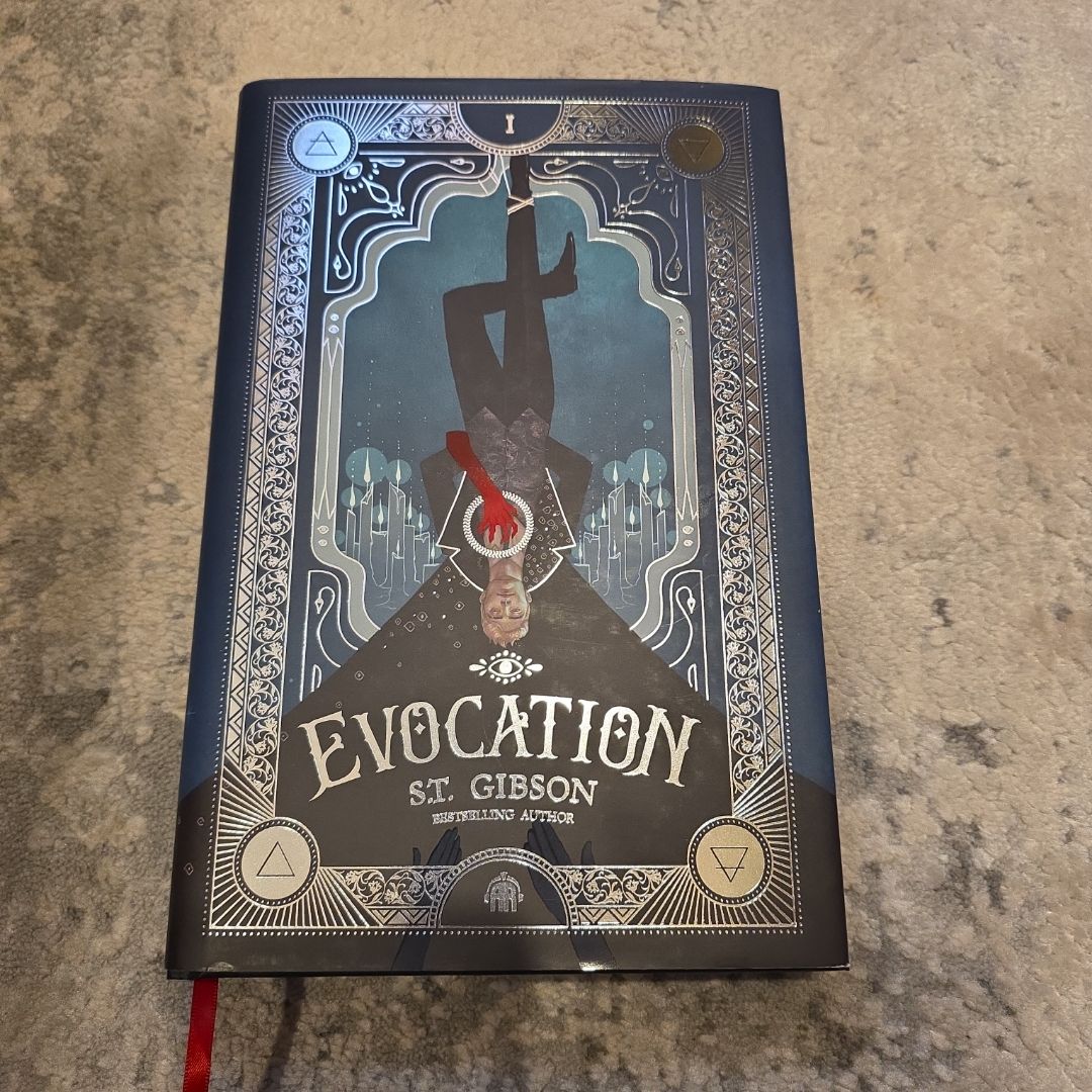 Evocation