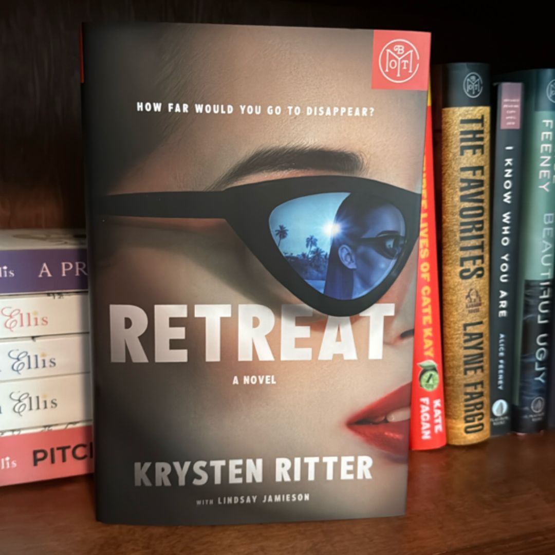 Retreat