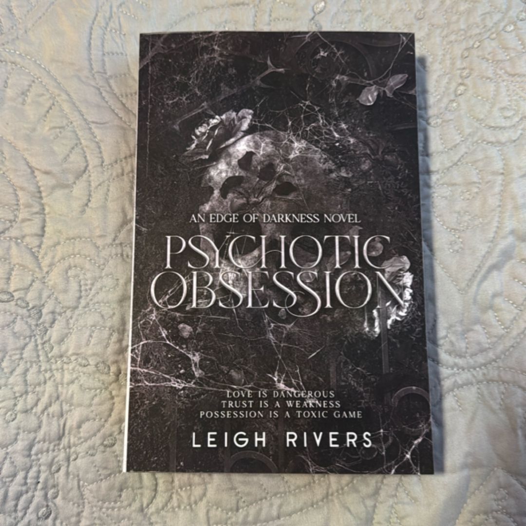 Sale image for cebbf89b-0c00-4d7e-bc4d-112f6b62dbaa-nywgxbaOYUQjexjuvZCgKtuziv93