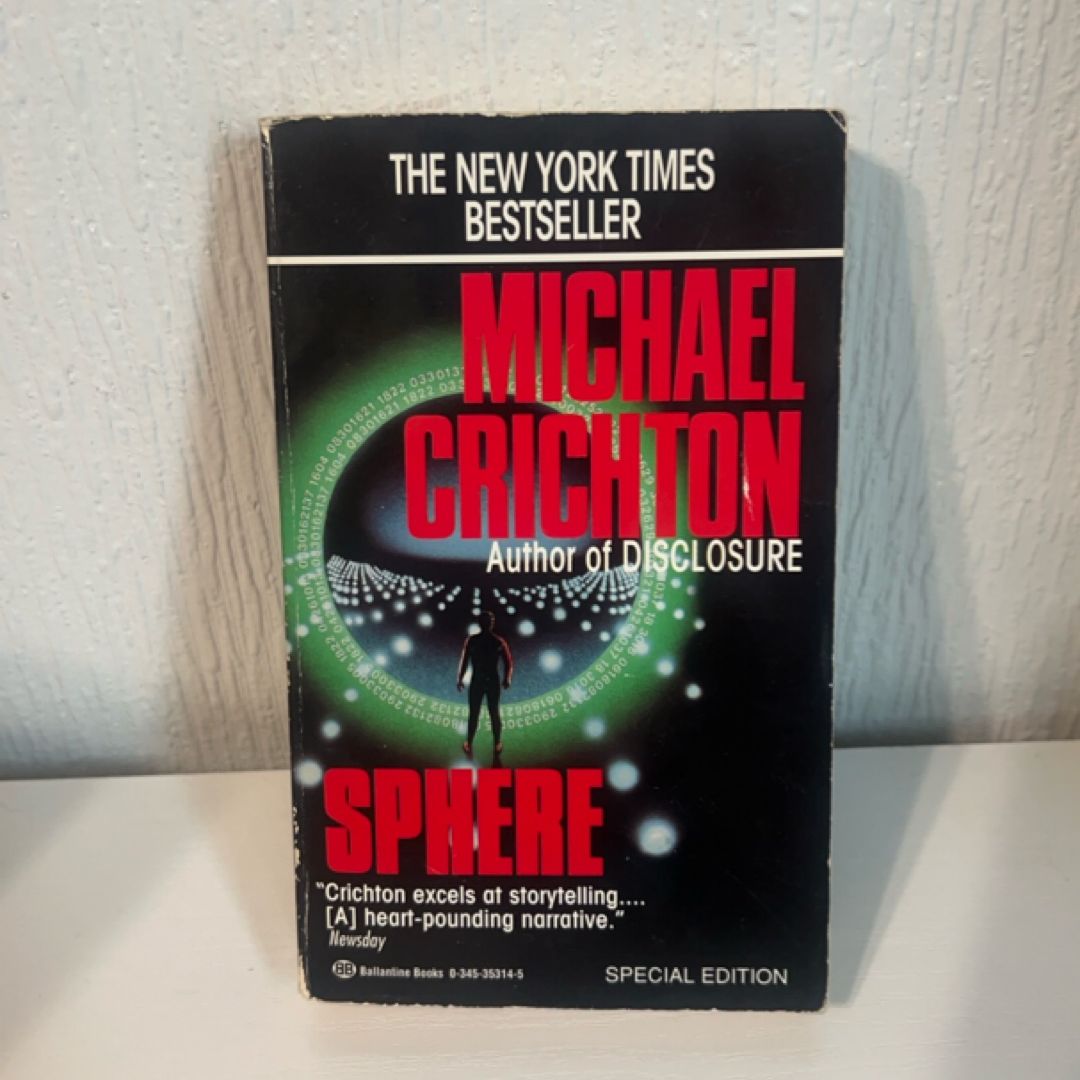 Sphere