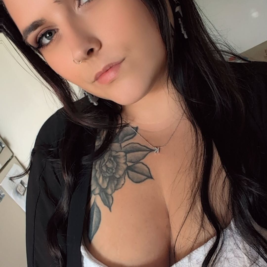 Alexis