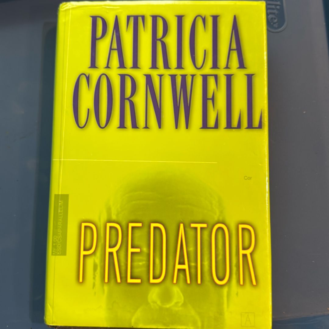 Predator