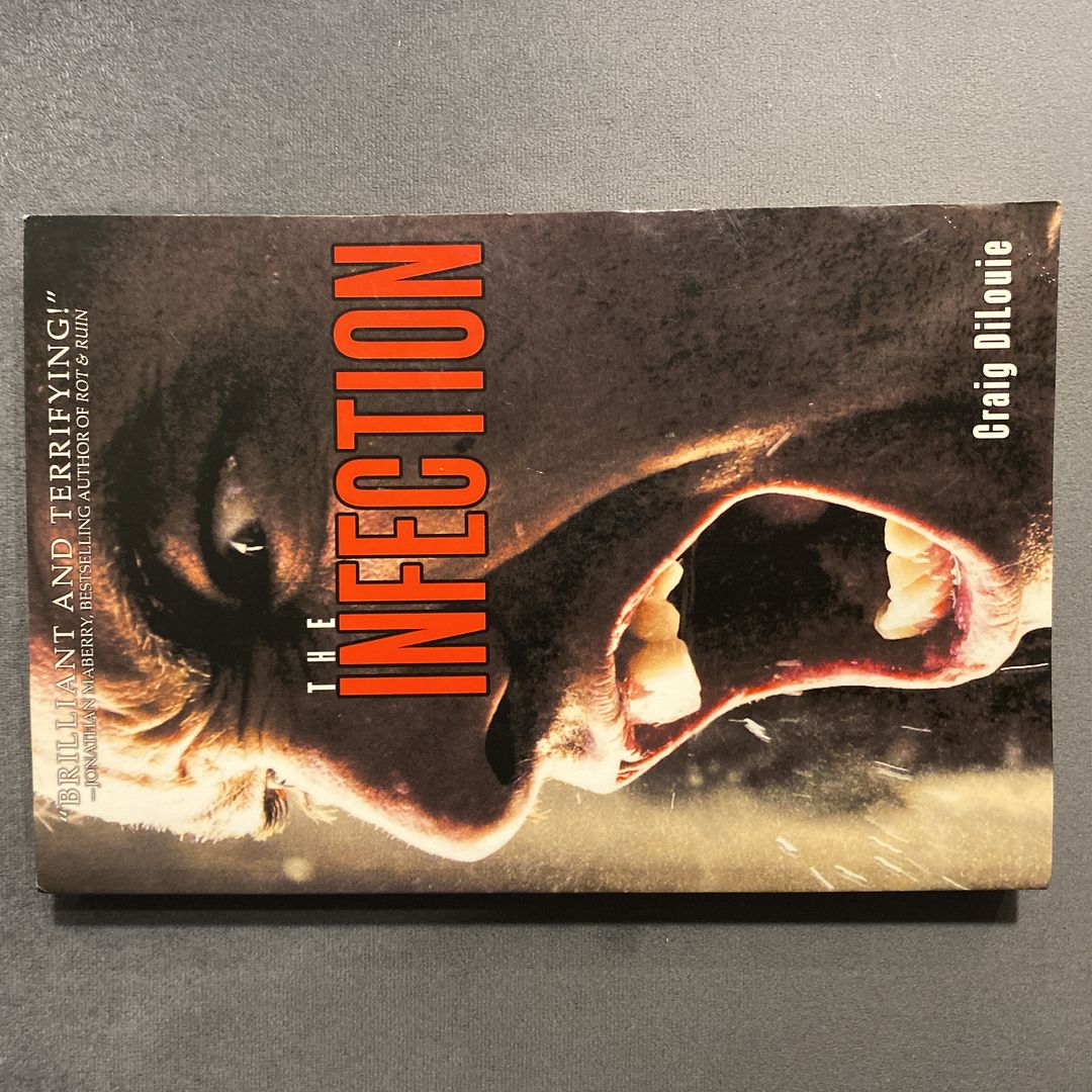 Sale image for 0386b017-05c3-4cd1-b049-e884fc70246b-9H2lnmBgvbNSyMqHAXo2k9eYRLZ2