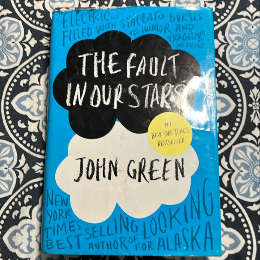 Sale image for c8f51c94-6572-4a04-bd22-3f33bf7bf620-oZmAc9NYj6RoUeNYDZrmT4hK4y12